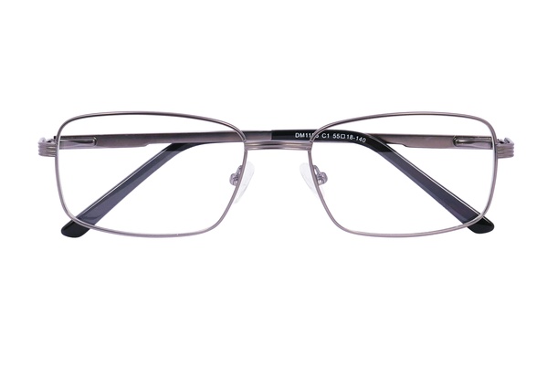 Your line DM 1186 C1 55-18