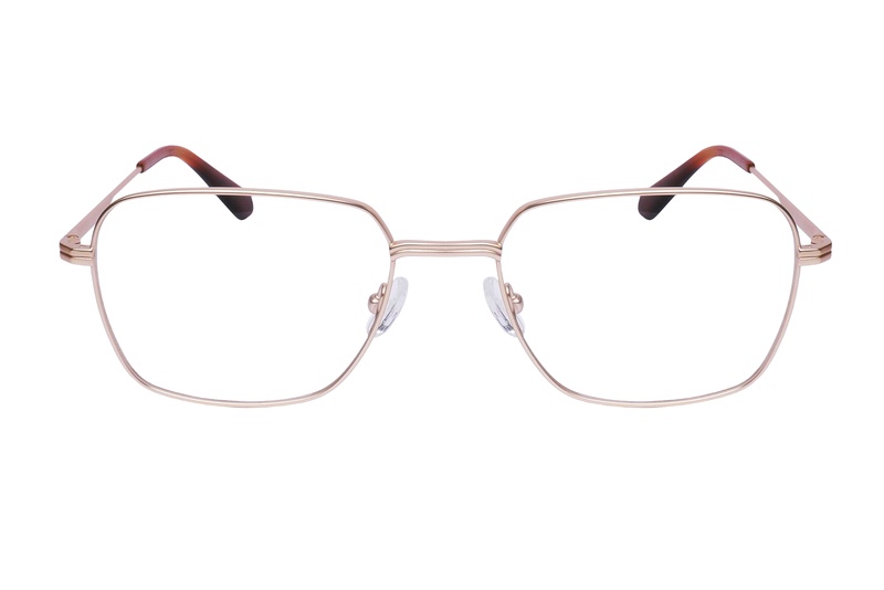 Eclat 996019 C1 54-18