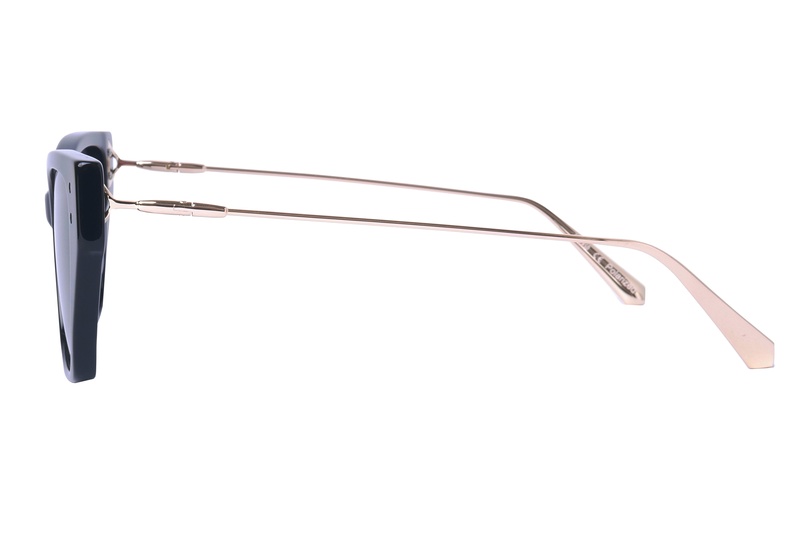 Diverso MB 1282 C1 52-16