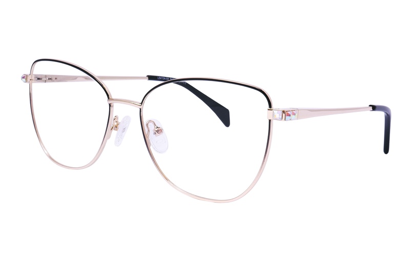 Einar L 5410 A 54-16