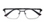 Vertice DP 6019 C3 54-17