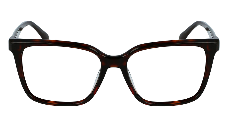 Calvin Klein CK 21520 220 53-15