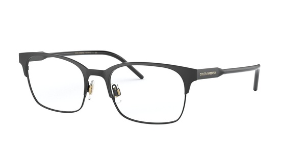 D&g DG 1330 1345 54-19