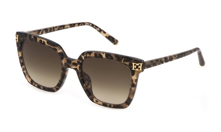 Escada SES D51 0LEO 52-20