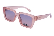 a-z, BASIC 454, sievietēm, kvadrātveida, polarizēts, plastmasa