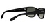 Rayban RB 4388 601/71 58-18