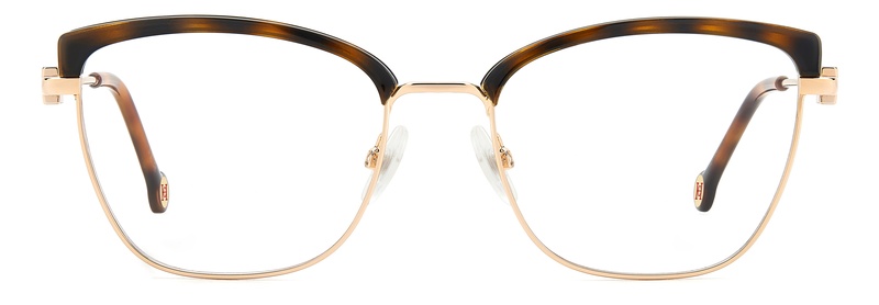 Herrera HER 0243 LVL 53-18