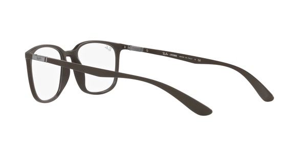 Rayban RB 7199 8063 54-18