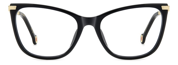 Herrera HER 0287/G 807 55-18