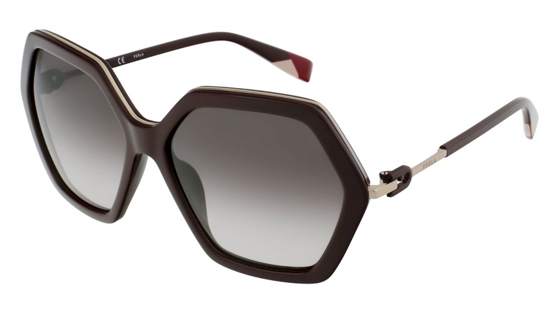 Furla SFU 460 01CK 57-15