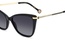 Herrera HER 0262/S 8079O 57-16