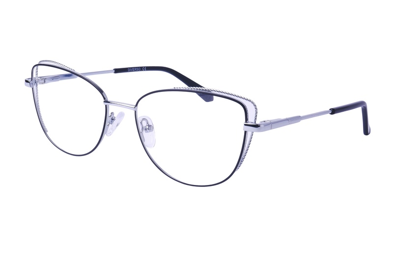 Diverso HG 5697 C4 54-17