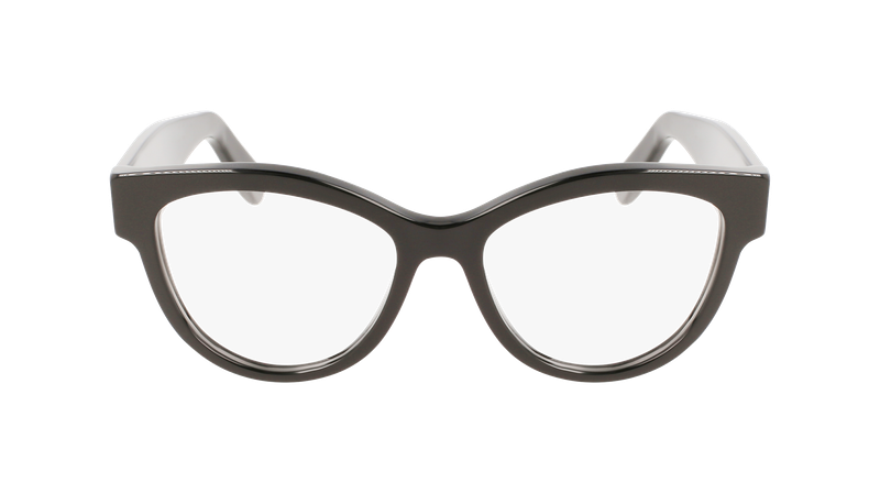 Ferragamo SF 2934 001 53-17