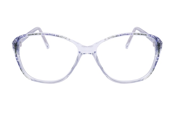 Your line DM 1167 C1 52-16