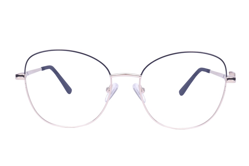 Your line GF 1242 C1 54-17