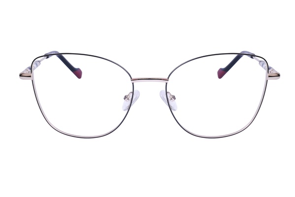 Diverso JM 25279 C1 53-17