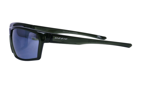 Ozzie OZ 0314 P2