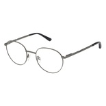 pepe jeans, PJ 1473, vīriešiem, ovāls, metal