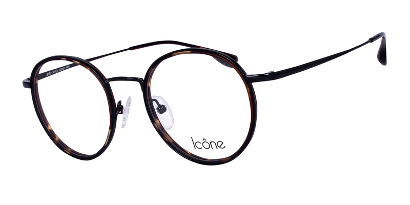 Icone STD 135 C1 50-21