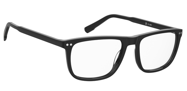 Cardin PC 6260 807 54-17