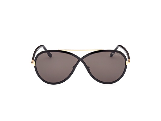 Ford TF 1007 01A 65-5