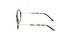 Ford TF 5914-B 071 53-19