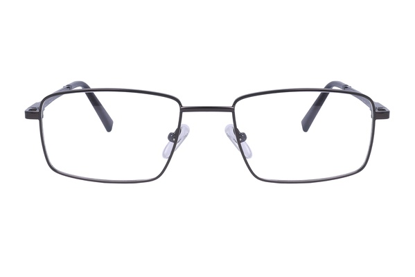 Trendy 2508 C2 54-18