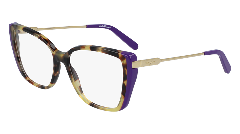 Ferragamo SF 2850 285 54-15