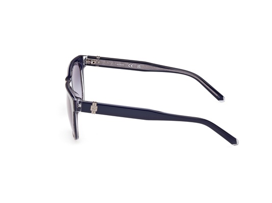 Guess GU 00075 92W 54-17