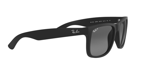 Rayban RB 4165 622/T3 54-16