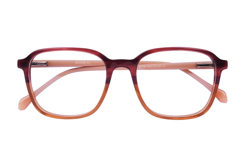 Vertice 94329 C3 54-19