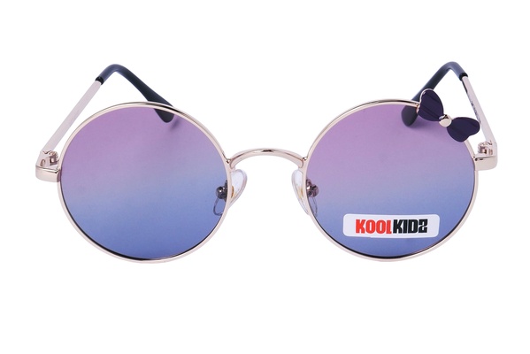 Koolkids KK5580 BP