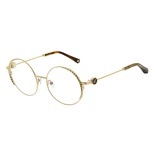 lacroix, CL 3079, sievietēm, apaļas / ovālas, metāls