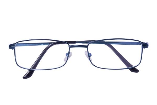 Your Line 306 C4 51-18