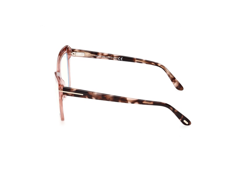 Ford TF 5826-B 072 55-16