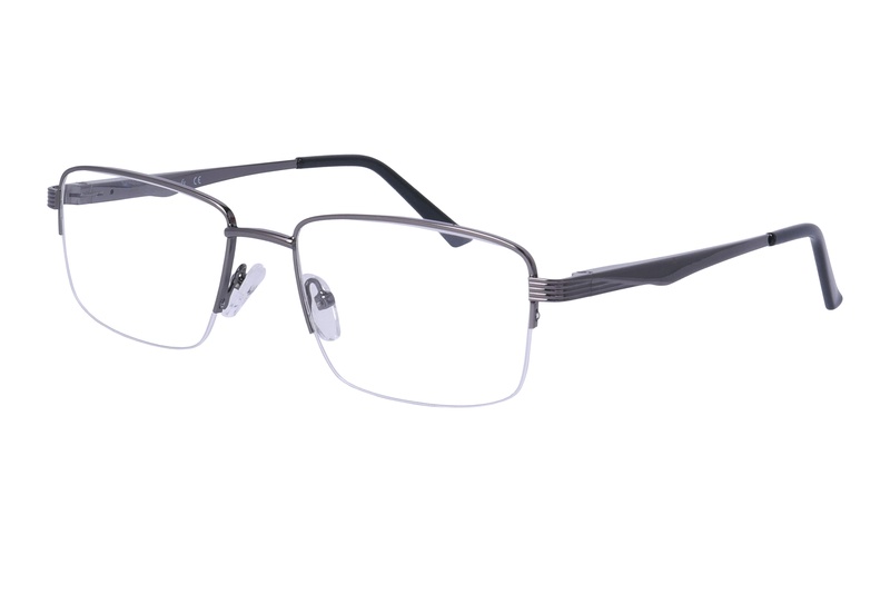 Trendy 2517 C1 52-18