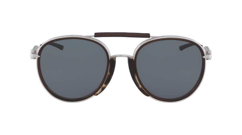 Calvin Klein CKNYC 1814 210 52-20