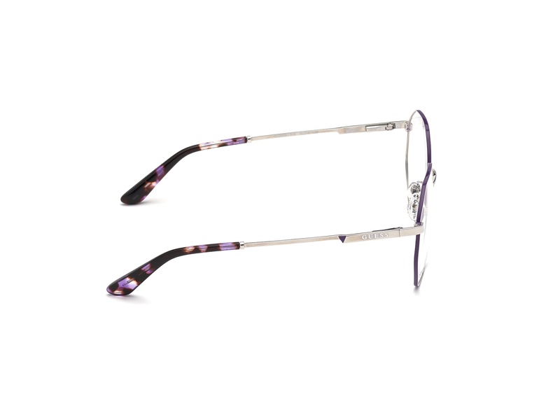 Guess GU 2849 010 56-19