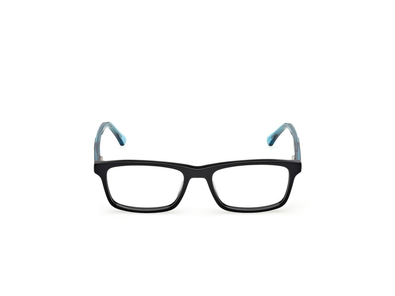 Guess GU 9206 005 49-16