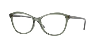 vogue, VO 5602, sievietēm, stūrains, plastmasa