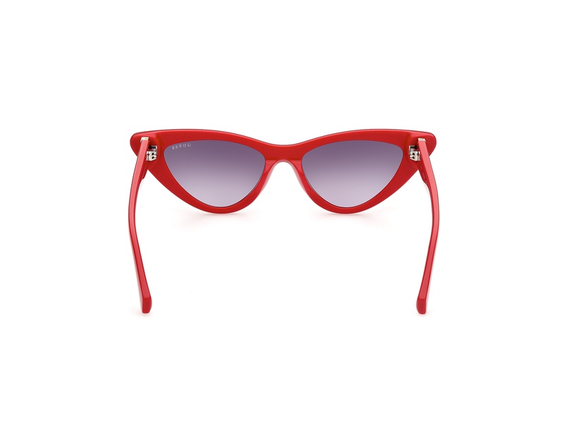 Guess GU 7810 68B 54-17