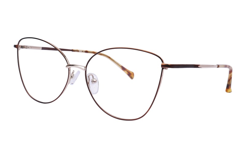 Diverso 1894 C2 57-16