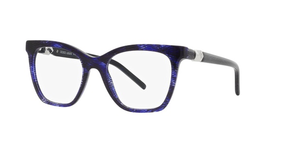 G.armani AR 7238 6000 52-19