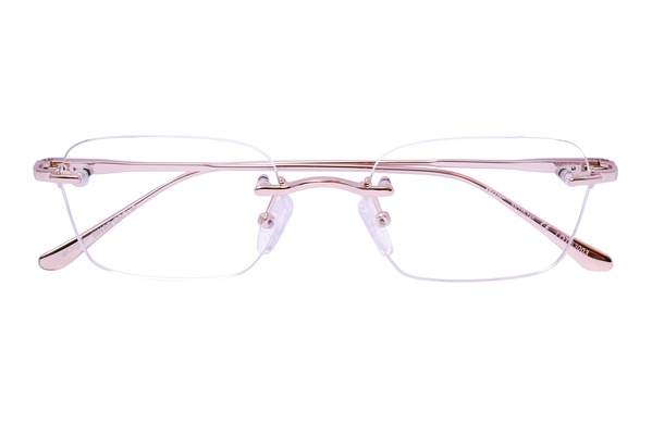 Aboriginal AB 4446 C 51-20