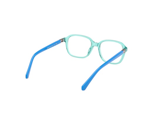 Guess GU 50143 093 47-15