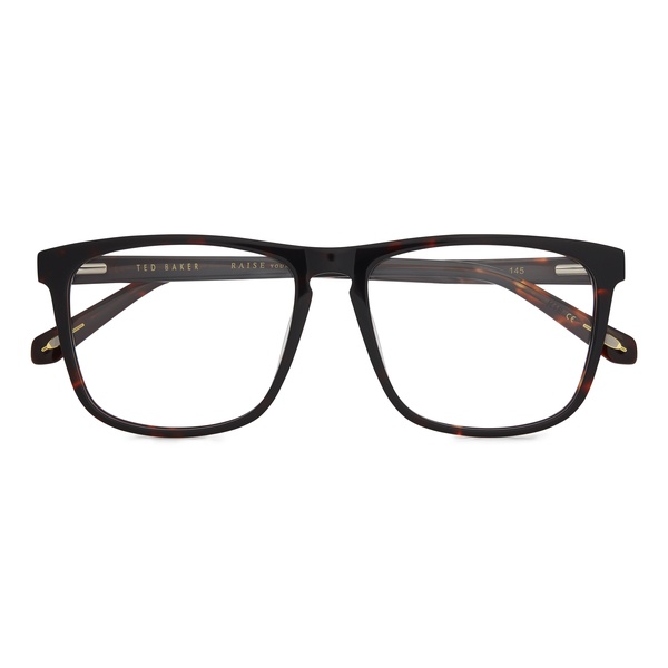 Ted Baker TB 8229 008 56-16