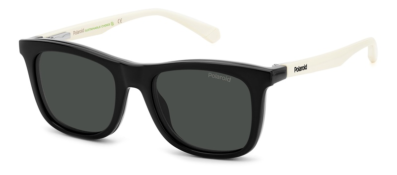 Polaroid PLD 8055CS 9HT99 46-16