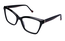 Vertice EA 1167S C1 54-17