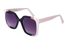 vertice, BS 8107, sievietēm, kvadrātveida, polarizēts, plastmasa