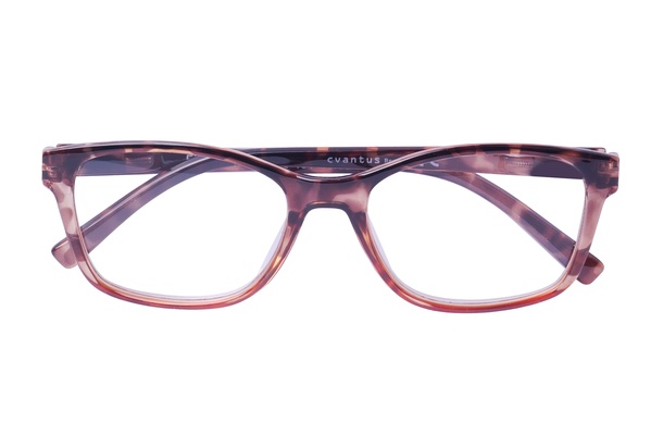 CVANTUS RE FR101 C4 52-19 (M)